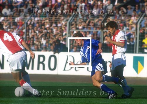 1994 Erik Meijer