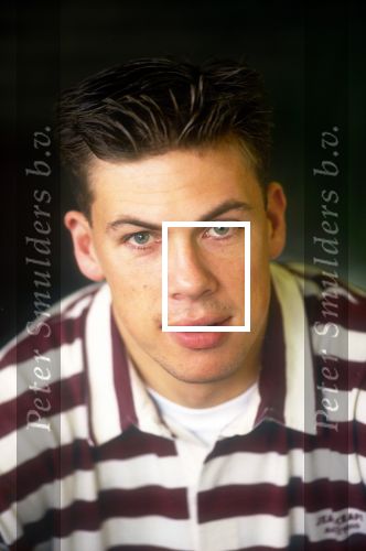 1994 Erik Meijer
