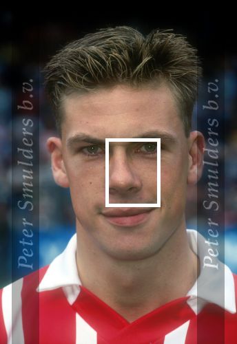 1994 Erik Meijer