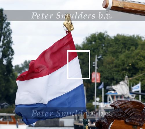 Amsterdam 21 augustus 2025
Prinses Beatrix op de groene Draeck tijdens de tweede dag van Sail . Aanwezig oa Prinses Mabel met dochters Luana en Zaria . Ook aanwezig prins Cazimir en prinses Carolina de Bourbon de Parma met haar kinderen Alaia en Xavier .
Ook de moeder van Prinses Mabel was aanwezig .