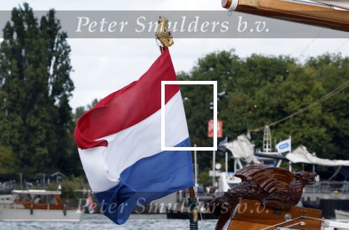 Amsterdam 21 augustus 2025
Prinses Beatrix op de groene Draeck tijdens de tweede dag van Sail . Aanwezig oa Prinses Mabel met dochters Luana en Zaria . Ook aanwezig prins Cazimir en prinses Carolina de Bourbon de Parma met haar kinderen Alaia en Xavier .
Ook de moeder van Prinses Mabel was aanwezig .