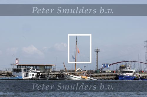 Amsterdam 20 augustus 2025
Koning Willem Alexander Prinses Mabel en (prinses Luana ) Gravin Luana op de groene Draeck tijdens de eerste dag van Sail Amsterdam . Er vaart ongelofelijk veel beveiliging Politie in boten op jet skis en een speciaal beveiligingsteam van de Marechaussee BSB ( Brigade Speciale Beveiligingsopdrachten ) mee met de groene Draeck