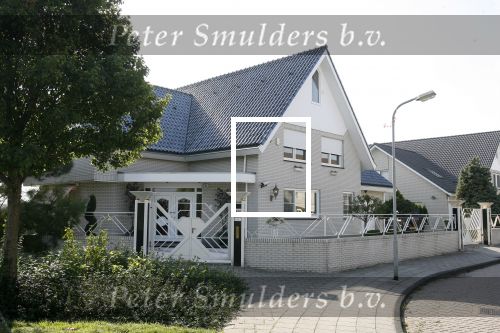 Volendam 15 september 2006
Huis jan Tuyp in Volendam.
Peter Smulders bv