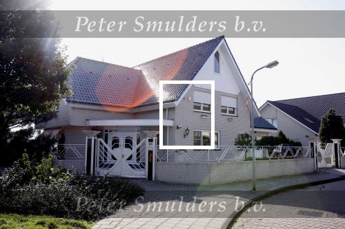 Volendam 15 september 2006
Huis jan Tuyp in Volendam.
Peter Smulders bv