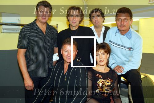 Hoofddorp 16 oktober 2003

Optreden bzn in claus party world in hoofddorp

 
Peter Smulders bv