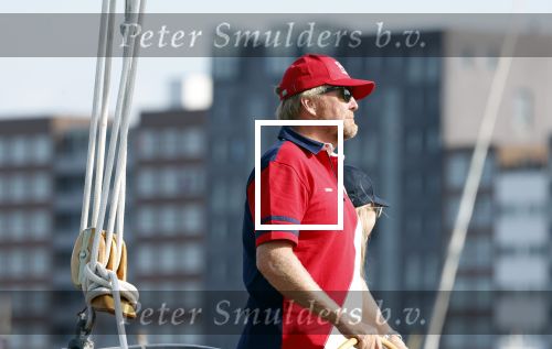 Amsterdam 20 augustus 2025
Koning Willem Alexander Prinses Mabel en (prinses Luana ) Gravin Luana op de groene Draeck tijdens de eerste dag van Sail Amsterdam . Er vaart ongelofelijk veel beveiliging Politie in boten op jet skis en een speciaal beveiligingsteam van de Marechaussee BSB ( Brigade Speciale Beveiligingsopdrachten ) mee met de groene Draeck
