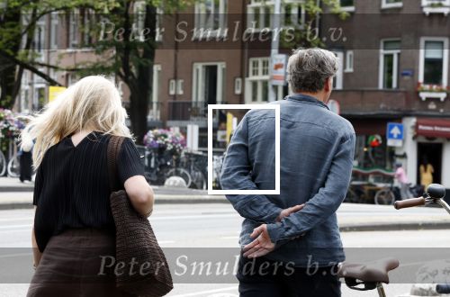 Amsterdam 7 augustus 2025
Herdenkingsdienst Derk Sauer in de westerkerk . Lilian Marijnissen met partner Joeri Jansen