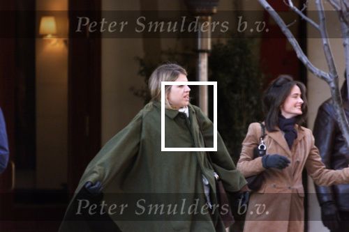 New York, 22 januari 2000
Prins willem Alexander samen met Maxima na afloop van een diner samen met een beveiligingsbeambte
Rest. CIPRIANI Downtown


PETER SMULDERS BV