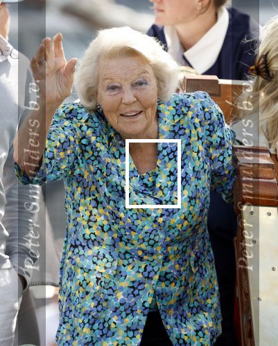 Amsterdam 21 augustus 2025
Prinses Beatrix op de groene Draeck tijdens de tweede dag van Sail . Aanwezig oa Prinses Mabel met dochters Luana en Zaria . Ook aanwezig prins Cazimir en prinses Carolina de Bourbon de Parma met haar kinderen Alaia en Xavier .
Ook de moeder van Prinses Mabel was aanwezig .