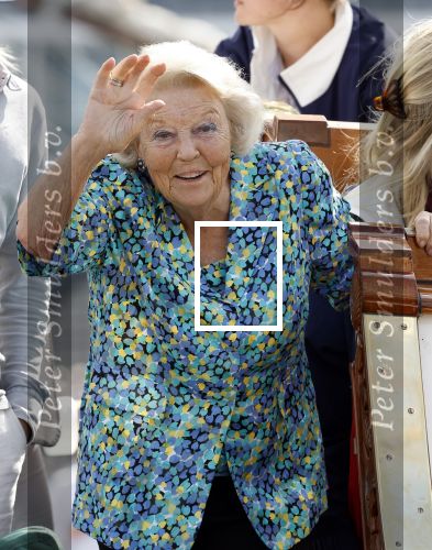Amsterdam 21 augustus 2025
Prinses Beatrix op de groene Draeck tijdens de tweede dag van Sail . Aanwezig oa Prinses Mabel met dochters Luana en Zaria . Ook aanwezig prins Cazimir en prinses Carolina de Bourbon de Parma met haar kinderen Alaia en Xavier .
Ook de moeder van Prinses Mabel was aanwezig .