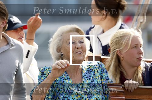 Amsterdam 21 augustus 2025
Prinses Beatrix op de groene Draeck tijdens de tweede dag van Sail . Aanwezig oa Prinses Mabel met dochters Luana en Zaria . Ook aanwezig prins Cazimir en prinses Carolina de Bourbon de Parma met haar kinderen Alaia en Xavier .
Ook de moeder van Prinses Mabel was aanwezig .