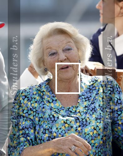 Amsterdam 21 augustus 2025
Prinses Beatrix op de groene Draeck tijdens de tweede dag van Sail . Aanwezig oa Prinses Mabel met dochters Luana en Zaria . Ook aanwezig prins Cazimir en prinses Carolina de Bourbon de Parma met haar kinderen Alaia en Xavier .
Ook de moeder van Prinses Mabel was aanwezig .