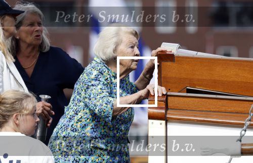 Amsterdam 21 augustus 2025
Prinses Beatrix op de groene Draeck tijdens de tweede dag van Sail . Aanwezig oa Prinses Mabel met dochters Luana en Zaria . Ook aanwezig prins Cazimir en prinses Carolina de Bourbon de Parma met haar kinderen Alaia en Xavier .
Ook de moeder van Prinses Mabel was aanwezig .
