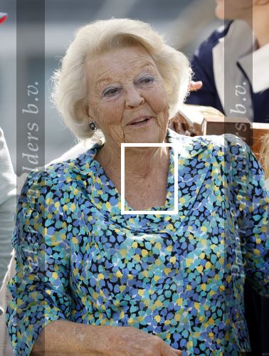 Amsterdam 21 augustus 2025
Prinses Beatrix op de groene Draeck tijdens de tweede dag van Sail . Aanwezig oa Prinses Mabel met dochters Luana en Zaria . Ook aanwezig prins Cazimir en prinses Carolina de Bourbon de Parma met haar kinderen Alaia en Xavier .
Ook de moeder van Prinses Mabel was aanwezig .