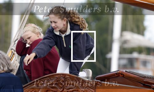 Amsterdam 21 augustus 2025
Prinses Beatrix op de groene Draeck tijdens de tweede dag van Sail . Aanwezig oa Prinses Mabel met dochters Luana en Zaria . Ook aanwezig prins Cazimir en prinses Carolina de Bourbon de Parma met haar kinderen Alaia en Xavier .
Ook de moeder van Prinses Mabel was aanwezig .