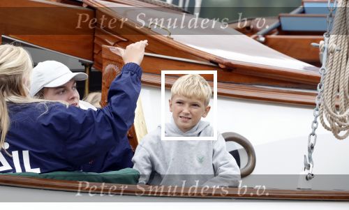 Amsterdam 21 augustus 2025
Prinses Beatrix op de groene Draeck tijdens de tweede dag van Sail . Aanwezig oa Prinses Mabel met dochters Luana en Zaria . Ook aanwezig prins Cazimir en prinses Carolina de Bourbon de Parma met haar kinderen Alaia en Xavier .
Ook de moeder van Prinses Mabel was aanwezig .