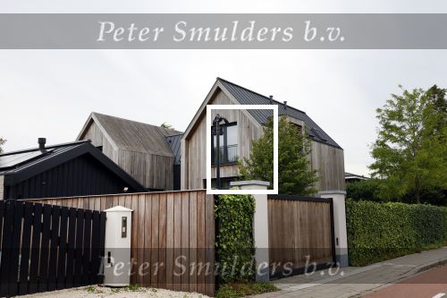 Breukeleveen 4 augustus 2025
Huis Prinses Mabel aan de loosdrechtse plassen .