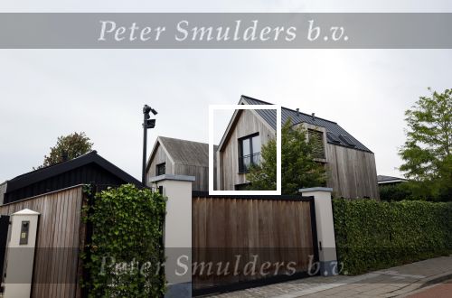 Breukeleveen 4 augustus 2025
Huis Prinses Mabel aan de loosdrechtse plassen .