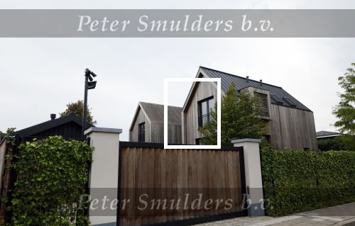 Breukeleveen 4 augustus 2025
Huis Prinses Mabel aan de loosdrechtse plassen .
