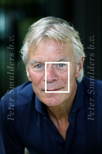 Hilversum 3 augustus 2025
Rene Oosterman Olav Mol en Alexander Stevens bij Grand Prix radio op het mediapark