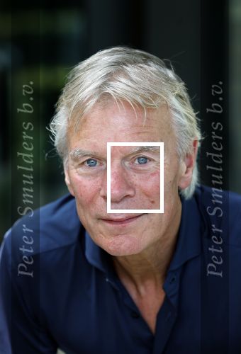 Hilversum 3 augustus 2025
Rene Oosterman Olav Mol en Alexander Stevens bij Grand Prix radio op het mediapark