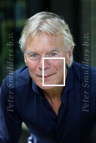 Hilversum 3 augustus 2025
Rene Oosterman Olav Mol en Alexander Stevens bij Grand Prix radio op het mediapark