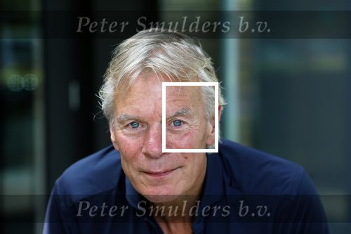 Hilversum 3 augustus 2025
Rene Oosterman Olav Mol en Alexander Stevens bij Grand Prix radio op het mediapark