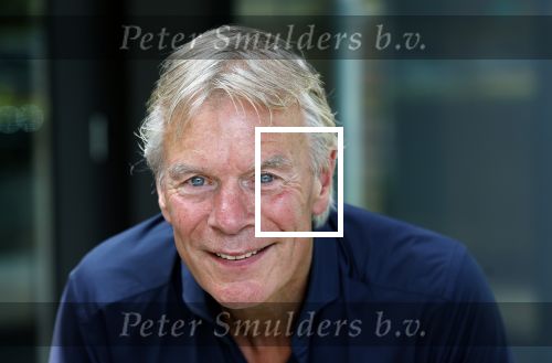 Hilversum 3 augustus 2025
Rene Oosterman Olav Mol en Alexander Stevens bij Grand Prix radio op het mediapark