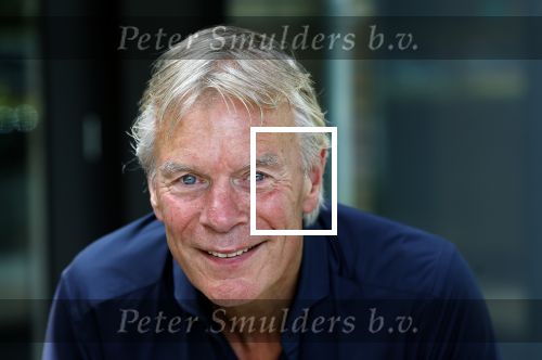 Hilversum 3 augustus 2025
Rene Oosterman Olav Mol en Alexander Stevens bij Grand Prix radio op het mediapark