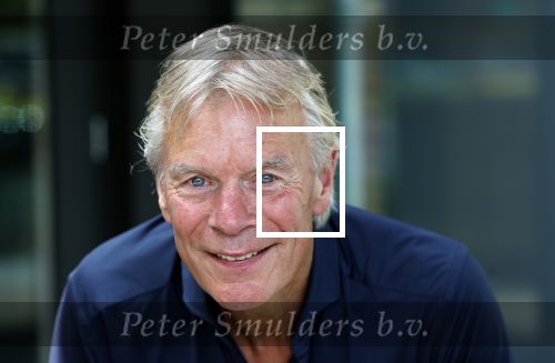 Hilversum 3 augustus 2025
Rene Oosterman Olav Mol en Alexander Stevens bij Grand Prix radio op het mediapark