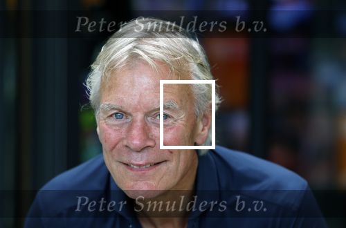 Hilversum 3 augustus 2025
Rene Oosterman Olav Mol en Alexander Stevens bij Grand Prix radio op het mediapark