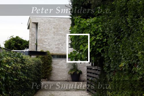 Breukeleveen 4 augustus 2025
Het huis waar Ron Brandsteder woonde aan de Loosdrechtse plassen is helemaal leeg