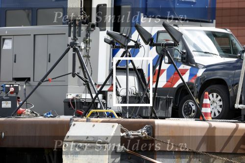 Amsterdam 21 augustus 2025
Prinses Beatrix op de groene Draeck tijdens de tweede dag van Sail . Aanwezig oa Prinses Mabel met dochters Luana en Zaria . Ook aanwezig prins Cazimir en prinses Carolina de Bourbon de Parma met haar kinderen Alaia en Xavier .
Ook de moeder van Prinses Mabel was aanwezig .