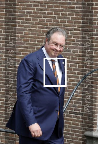 Amsterdam 7 augustus 2025
Herdenkingsdienst Derk Sauer in de westerkerk . Sven Kockelmann