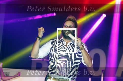 Dronten 9 augustus 2025
Vieze Jack treedt op bij een festival de meerpaaldagen in Dronten .