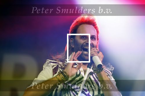 Dronten 9 augustus 2025
Vieze Jack treedt op bij een festival de meerpaaldagen in Dronten .