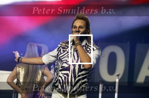 Dronten 9 augustus 2025
Vieze Jack treedt op bij een festival de meerpaaldagen in Dronten .