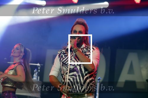 Dronten 9 augustus 2025
Vieze Jack treedt op bij een festival de meerpaaldagen in Dronten .