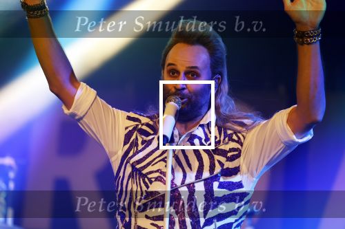 Dronten 9 augustus 2025
Vieze Jack treedt op bij een festival de meerpaaldagen in Dronten .