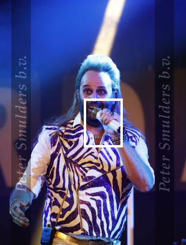 Dronten 9 augustus 2025
Vieze Jack treedt op bij een festival de meerpaaldagen in Dronten .