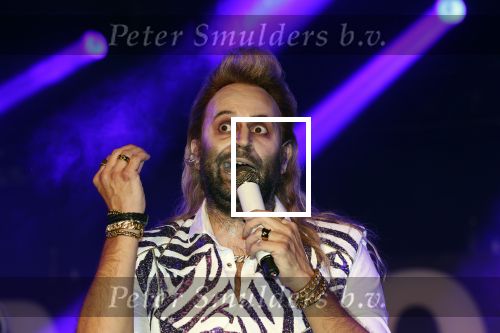Dronten 9 augustus 2025
Vieze Jack treedt op bij een festival de meerpaaldagen in Dronten .