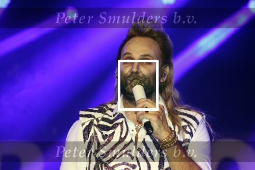 Dronten 9 augustus 2025
Vieze Jack treedt op bij een festival de meerpaaldagen in Dronten .