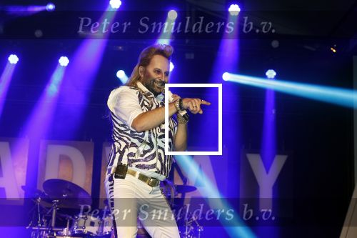 Dronten 9 augustus 2025
Vieze Jack treedt op bij een festival de meerpaaldagen in Dronten .