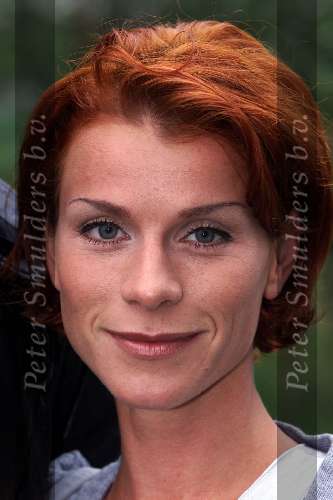 AMSTERDAM 14 September 1999
ANATEVKA PRESENTATRICE \\\