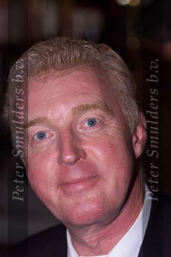 Aalsmeer 2 oktober 1999
RTL feest 10 jaar bestaan
ANDRE V DUIN
