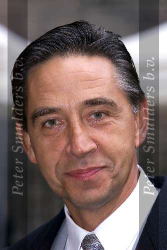 Den Haag 21 September 1999
Derde dinsdag van september
Drs. G. Ybema, staatssecretaris Economische Zaken
