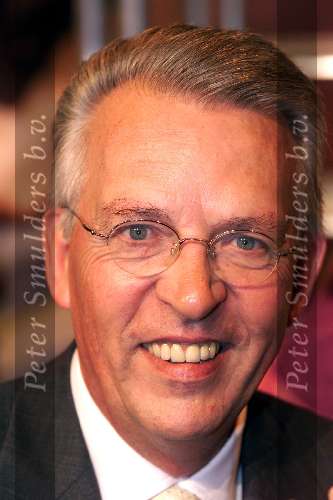 Aalsmeer 2 oktober 1999
RTL feest 10 jaar bestaan
JOHN BERNHARD