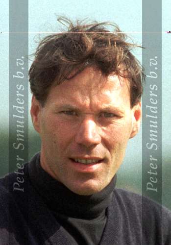 Marco v Basten 1999