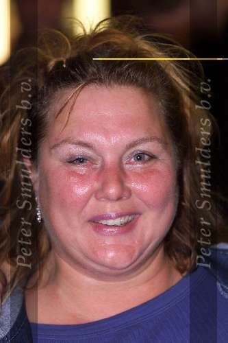 28 september 1999
Maya Vandenbroecke