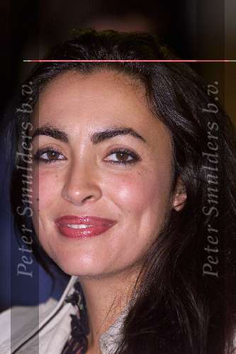 28 september 1999
Monique Kleeman